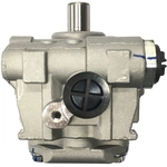 Order EDELMANN - 6175U - Power Steering Pump For Your Vehicle