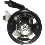 Order EDELMANN - 6176PX - Power Steering Pump For Your Vehicle