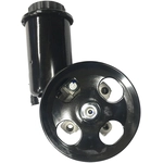 Order EDELMANN - 6177PR - Power Steering Pump For Your Vehicle