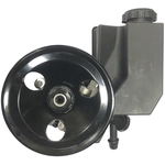 Order EDELMANN - 6181PR - Power Steering Pump For Your Vehicle