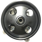 Order EDELMANN - 6183PX - Power Steering Pump For Your Vehicle