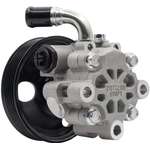 Order EDELMANN - 6192PX - Power Steering Pump For Your Vehicle