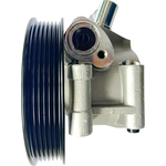 Order New Power Steering Pump by EDELMANN - 6193PX For Your Vehicle