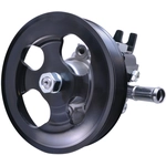 Order New Power Steering Pump by HITACHI - PSP0039 For Your Vehicle