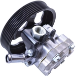 Order New Power Steering Pump by HITACHI - PSP0039 For Your Vehicle