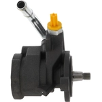 Order MAVAL - 96256MN - New hydraulic Power Steering Pump For Your Vehicle