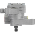 Order MAVAL - 96268MN - New hydraulic Power Steering Pump For Your Vehicle