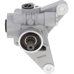 Order MAVAL - 96335MN - Power Steering Pump For Your Vehicle