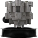 Order MAVAL - 96348MN - Power Steering Pump For Your Vehicle