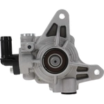 Order MAVAL - 96355MN - New Power Steering Pump For Your Vehicle