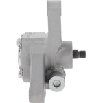 Order MAVAL - 96357MN - Power Steering Pump For Your Vehicle