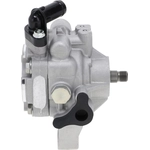 Order MAVAL - 96358MN - New Power Steering Pump For Your Vehicle