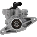 Order MAVAL - 96359MN - New Power Steering Pump For Your Vehicle