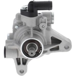 Order MAVAL - 96360MN - Power Steering Pump For Your Vehicle