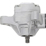 Order MAVAL - 96388MN - Power Steering Pump For Your Vehicle