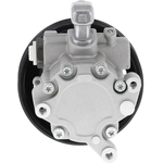 Order MAVAL - 96399MN - Power Steering Pump For Your Vehicle