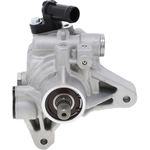 Order MAVAL - 96444MN - Power Steering Pump For Your Vehicle