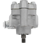 Order MAVAL - 96446MN - New Power Steering Pump For Your Vehicle