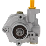 Order MAVAL - 96464MN - New Power Steering Pump For Your Vehicle