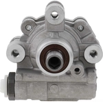 Order MAVAL - 96509MN - Power Steering Pump For Your Vehicle