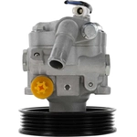 Order MAVAL - 96515MN - Power Steering Pump For Your Vehicle
