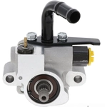Order MAVAL - 96559MN - Power Steering Pump For Your Vehicle