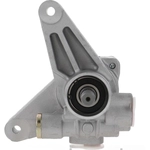 Order MAVAL - 96574MN - Power Steering Pump For Your Vehicle