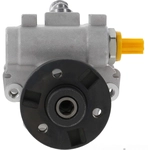 Order MAVAL - 96601MN - New Power Steering Pump For Your Vehicle