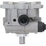 Order MAVAL - 96607MN - Power Steering Pump For Your Vehicle