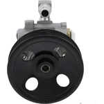 Order MAVAL - 96615MN - Power Steering Pump For Your Vehicle