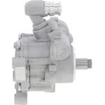 Order MAVAL - 96623MN - New Power Steering Pump For Your Vehicle