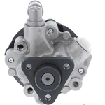 Order MAVAL - 96814MN - Power Steering Pump For Your Vehicle