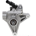Order MAVAL - 96833MN - New Power Steering Pump For Your Vehicle