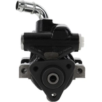Order MAVAL - 97101MN - Power Steering Pump For Your Vehicle