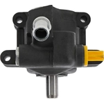 Order MAVAL - 97128MN - New Power Steering Pump For Your Vehicle