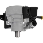 Order MAVAL - 97144MN - Power Steering Pump For Your Vehicle