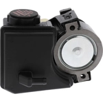 Order MAVAL - 97148MN - Power Steering Pump For Your Vehicle