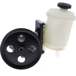 Order MAVAL - 97236MN - New Power Steering Pump For Your Vehicle