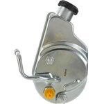 Order MAVAL - 97264MN - Power Steering Pump For Your Vehicle