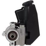 Order MAVAL - 97270MN - New Power Steering Pump For Your Vehicle