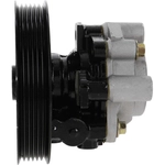 Order MAVAL - 97274MN - New Power Steering Pump For Your Vehicle