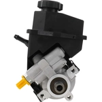 Order MAVAL - 97279MN - Power Steering Pump For Your Vehicle