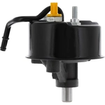 Order MAVAL - 97294MN - Power Steering Pump For Your Vehicle