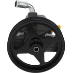 Order MAVAL - 97303MN - New Power Steering Pump For Your Vehicle