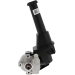 Order MAVAL - 97311MN - Power Steering Pump For Your Vehicle