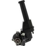Order MAVAL - 97312MN - Power Steering Pump For Your Vehicle