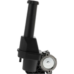 Order MAVAL - 97316MN - Power Steering Pump For Your Vehicle