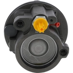 Order MAVAL - 9742MN - Power Steering Pump For Your Vehicle