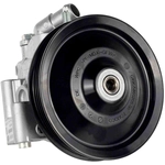 Order MOTORCRAFT - STP320 - Power Steering Pump For Your Vehicle