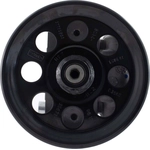 Order New Power Steering Pump by MOTORCRAFT - STP354 For Your Vehicle